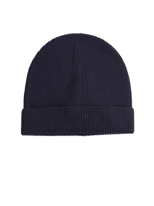  Gran Sasso | Hats | 2312924644598